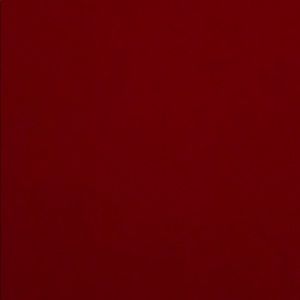 Meet your Posher, Will